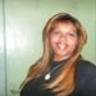 Jacqueline Rosa De Moura Almeida, profile picture