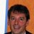 Jacques NOEL, profile picture