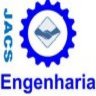 Jacs Engenharia, profile picture