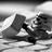 Jose Arturo A O, profile picture