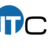 www.itcorp.com.au, profile picture