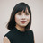 Jaclyn Le, profile picture