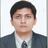 NAVDIP JADAV, profile picture