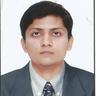 NAVDIP JADAV, profile picture