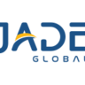 Jade Global, profile picture