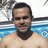 Jader Santos Lopes, profile picture