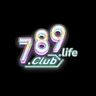 789Club  tailife, profile picture