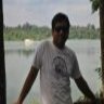 Suhas Jadhav, profile picture