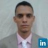SlideShare profile picture for @jadrael