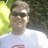 Jadson Santos, profile picture