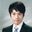 Jaebeom Kim