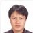 Jaekyu Choi, profile picture