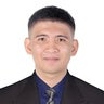 Department of Education-Lipa/ Philippine Normal University, profile picture