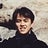 Jaewon Cha, profile picture