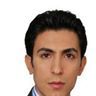 Ali Heydari, profile picture
