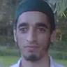 Jafar Hameed, profile picture