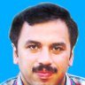 Jaffer Vailankara, profile picture