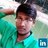 jagadeesh k, profile picture