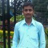 Jagadeesh Yadav, profile picture