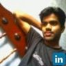 jagadish chintu, profile picture