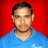 Jagadish Mohanty, profile picture