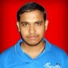Jagadish Mohanty, profile picture
