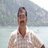 Jagadish Patra, profile picture