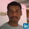 jagathesan krishnasamy, profile picture