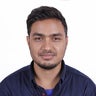 Jagat Upadhyay, profile picture