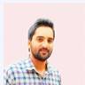 Js Randhawa, profile picture