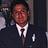 Juan GOMEZ CH., profile picture