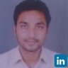 Jagdeep Singh, profile picture
