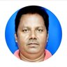 Jagdish Parihar, profile picture