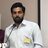 Jagdish Chavan, profile picture