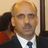Jagdish Gupta, profile picture