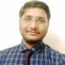 MR. JAGDISH SAMBAD, profile picture