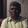 Jagdish Warkade, profile picture