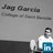 Jag Garcia, profile picture