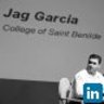 Jag Garcia, profile picture
