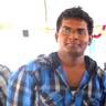 Jagadeesh Babu, profile picture