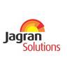 Jagran Solutions, profile picture
