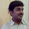Vaibhav Jagtap, profile picture