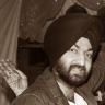 jagtar78