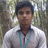 Jahangir Alam, profile picture
