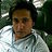 Jahanzeb Jahan, profile picture