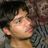 Muhammad jahanzeb, profile picture
