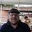 James Hendler, profile picture