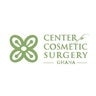Center for Cosmetic Surgery Ghana, profile picture