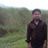 Jahurul Islam, profile picture