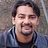 Jaibeer Malik, profile picture